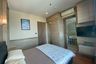1 Bedroom Condo for rent in Marina Bayfront Sriracha, Si Racha, Chonburi