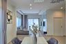 4 Bedroom House for rent in Patta Element, Bang Lamung, Chonburi