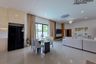 4 Bedroom Villa for sale in Pong, Chonburi