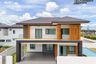 4 Bedroom Villa for sale in Tropical Village 3, Huai Yai, Chonburi
