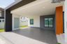 4 Bedroom Villa for sale in Tropical Village 3, Huai Yai, Chonburi