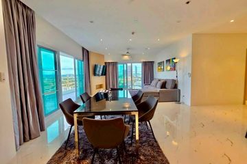 2 Bedroom Condo for sale in View Talay 5, Nong Prue, Chonburi