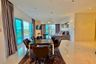 2 Bedroom Condo for sale in View Talay 5, Nong Prue, Chonburi