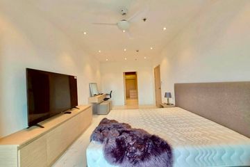 2 Bedroom Condo for sale in View Talay 5, Nong Prue, Chonburi