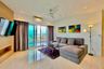 2 Bedroom Condo for sale in View Talay 5, Nong Prue, Chonburi