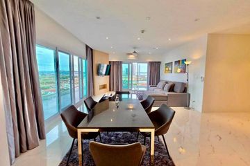 2 Bedroom Condo for sale in View Talay 5, Nong Prue, Chonburi
