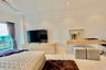 2 Bedroom Condo for sale in View Talay 5, Nong Prue, Chonburi