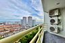 2 Bedroom Condo for sale in View Talay 5, Nong Prue, Chonburi