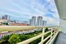 2 Bedroom Condo for sale in View Talay 5, Nong Prue, Chonburi