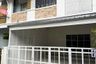 3 Bedroom Townhouse for sale in Thung Khru, Bangkok