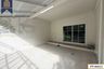 3 Bedroom Townhouse for sale in Thung Khru, Bangkok