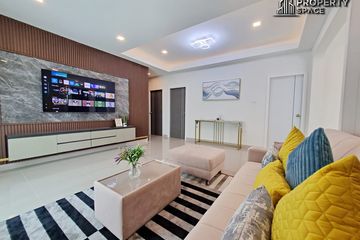 3 Bedroom House for rent in Nong Prue, Chonburi