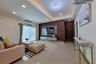 3 Bedroom House for rent in Nong Prue, Chonburi