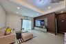 3 Bedroom House for rent in Nong Prue, Chonburi