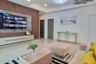 3 Bedroom House for rent in Nong Prue, Chonburi