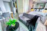1 Bedroom Condo for sale in Aeras, Nong Prue, Chonburi