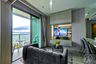 1 Bedroom Condo for sale in Aeras, Nong Prue, Chonburi