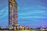 1 Bedroom Condo for sale in Aeras, Nong Prue, Chonburi