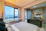 1 Bedroom Condo for sale in Aeras, Nong Prue, Chonburi