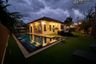 3 Bedroom Villa for rent in Huai Yai, Chonburi