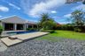 3 Bedroom Villa for sale in European Thai House Village, Nong Prue, Chonburi