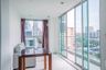 2 Bedroom Condo for sale in Park Royal 3, Nong Prue, Chonburi