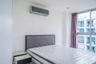 2 Bedroom Condo for sale in Park Royal 3, Nong Prue, Chonburi