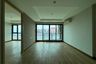 1 Bedroom Condo for sale in Ladda Plus Sriracha, Si Racha, Chonburi