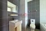 1 Bedroom Condo for sale in Ladda Plus Sriracha, Si Racha, Chonburi
