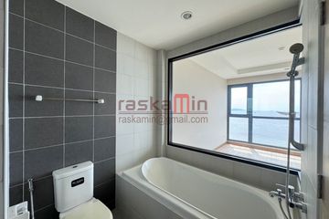 1 Bedroom Condo for sale in Ladda Plus Sriracha, Si Racha, Chonburi