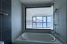 1 Bedroom Condo for sale in Ladda Plus Sriracha, Si Racha, Chonburi
