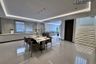 6 Bedroom Villa for sale in Eakmongkol Village 1, Nong Prue, Chonburi