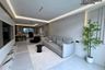 6 Bedroom Villa for sale in Eakmongkol Village 1, Nong Prue, Chonburi