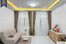 2 Bedroom Townhouse for sale in Nuan Chan, Bangkok