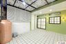 2 Bedroom Townhouse for sale in Nuan Chan, Bangkok