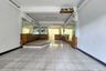 Commercial for sale in Chang Phueak, Chiang Mai