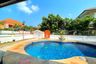 4 Bedroom House for rent in Nong Prue, Chonburi