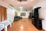 4 Bedroom House for rent in Nong Prue, Chonburi
