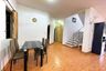 4 Bedroom House for rent in Nong Prue, Chonburi