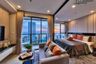 1 Bedroom Condo for Sale or Rent in The Panora Pattaya, Nong Prue, Chonburi