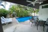 4 Bedroom Villa for sale in Nong Prue, Chonburi
