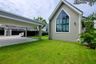 3 Bedroom Villa for sale in Nong Prue, Chonburi