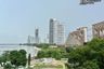 2 Bedroom Condo for rent in The Cove Pattaya, Na Kluea, Chonburi