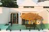 3 Bedroom House for rent in Na Kluea, Chonburi
