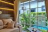 3 Bedroom House for rent in Nong Prue, Chonburi