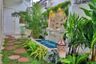 3 Bedroom House for rent in Nong Prue, Chonburi