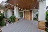 3 Bedroom House for rent in Nong Prue, Chonburi
