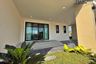 3 Bedroom House for sale in Pong, Chonburi