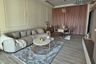 3 Bedroom House for sale in Pong, Chonburi