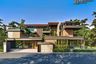 6 Bedroom Villa for sale in The Scenevanar, Nong Prue, Chonburi
